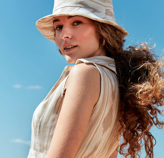 KLEID ESTRENC