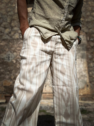 Pantalon Escorca