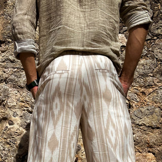 Pantalon Escorca